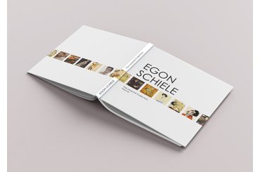 Katalog Tasarım Kılavuzu: Kazandıran Bir Tasarım Oluşturma
