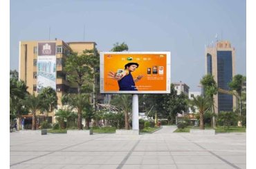 Etkili Pankart Reklamının Unsurları Nelerdir?