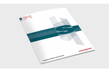 Katalog Tasarım ve PDF Formatı