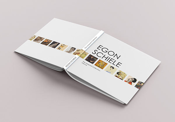 Katalog Tasarım Kılavuzu: Kazandıran Bir Tasarım Oluşturma